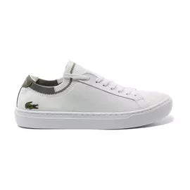 Кеды LA PIQUEE 120 2 CMA