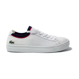 Кеды LA PIQUЙE 119 1 CFA