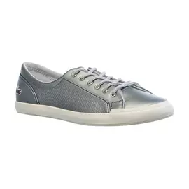 Кеды LANCELLE SNEAKER 119 2 CFA