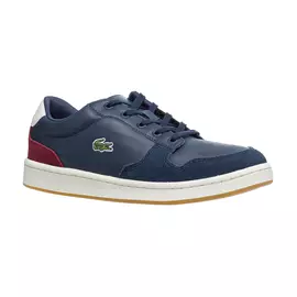 Кеды MASTERS CUP 319 2 SFA