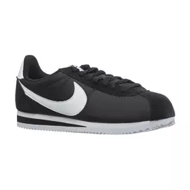 Кроссовки Classic Cortez Leather