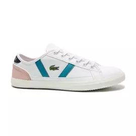 Кеды SIDELINE 0721 1 CFA