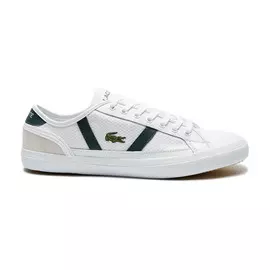 Кеды SIDELINE 0721 1 CMA