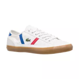 Кеды SIDELINE 119 2 CMA