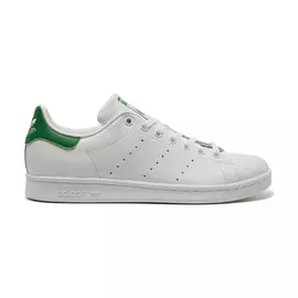 Кеды STAN SMITH