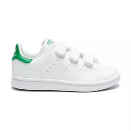 Кеды STAN SMITH CF C
