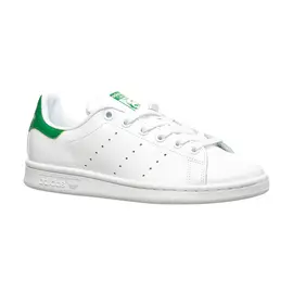 Кеды STAN SMITH W