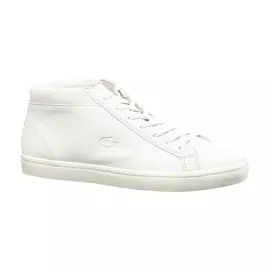 Кеды STRAIGHTSET CHUKKA 316 1