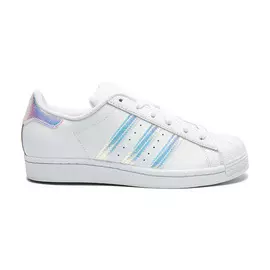 Кеды SUPERSTAR J