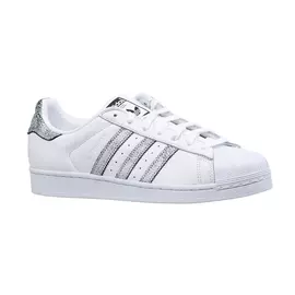 Кеды SUPERSTAR W