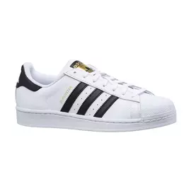 Кеды SUPERSTAR W