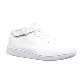 Кеды TURBO 316 1