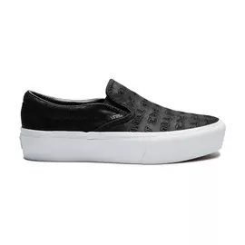 Кеды CLASSIC SLIP-ON