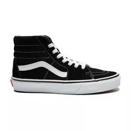 Кеды SK8-HI