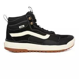 Кроссовки ULTRARANGE EXO HI 66 SUPPLY