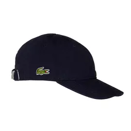 Кепка Кепка Lacoste