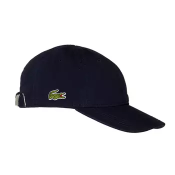 Кепка Lacoste