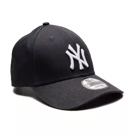 Кепка LEAGUE ESSENTIAL 9