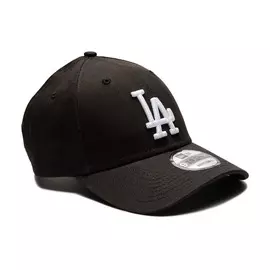 Кепка LEAGUE ESSENTIAL 9