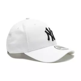 Кепка LEAGUE ESSENTIAL 9