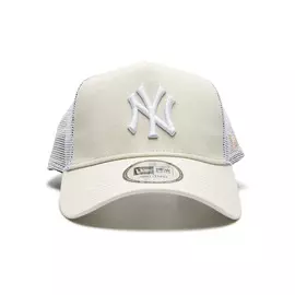 Кепка LEAGUE ESSENTIAL 9FORTY