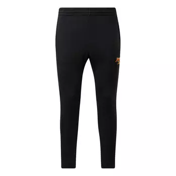 KFP PANT