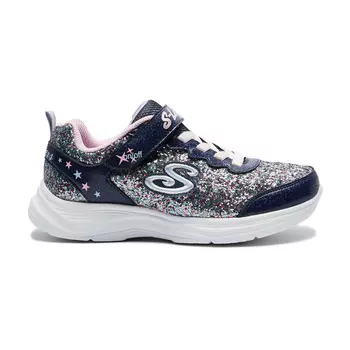 Kids' lower shoes