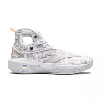 KLAY THOMPSON KT8