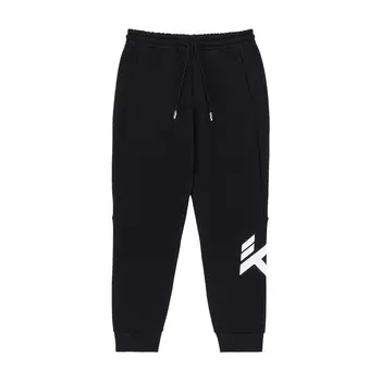 Klay Thompson PANTS