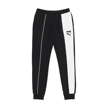 KONTRAST Sweatpants