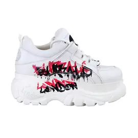 Кроссовки 1339-14 2.0