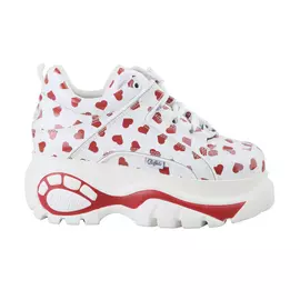 Кроссовки 1339-14 2.0