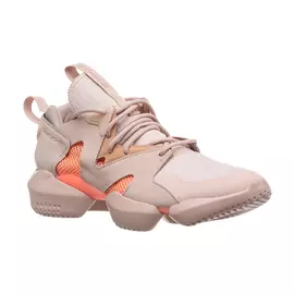 Кроссовки 3D OP. LITE