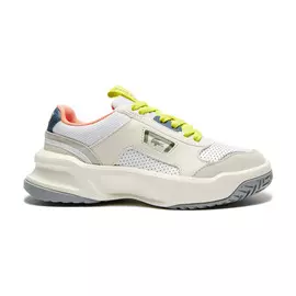 Кроссовки ACE LIFT 0120 2 SFA