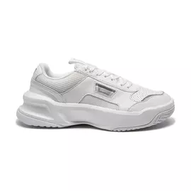 Кроссовки ACE LIFT 0320 2 SMA