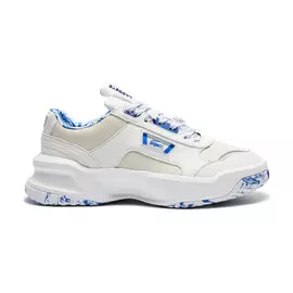 Кроссовки ACE LIFT 1121