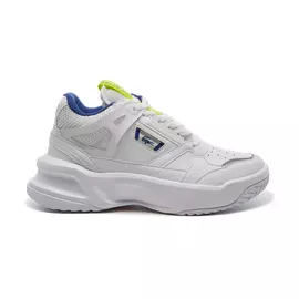 Кроссовки ACE LIFT MID 0120