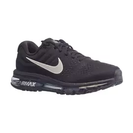 Кроссовки Air Max 2017
