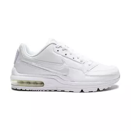 Кроссовки Air Max LTD 12