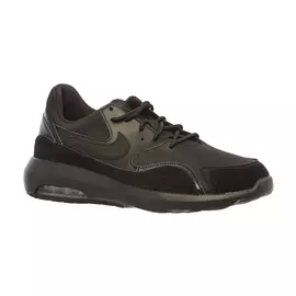 Кроссовки AIR MAX NOSTALGIC