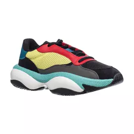 Кроссовки ALTERATION KURVE