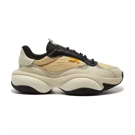 Кроссовки ALTERATION RANDOMEVENT