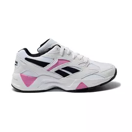 Кроссовки AZTREK 96