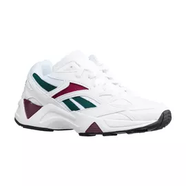 Кроссовки AZTREK 96