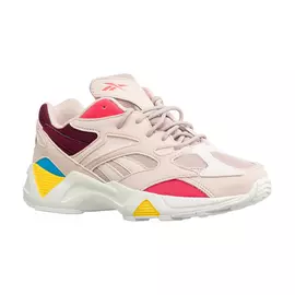 Кроссовки AZTREK 96