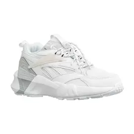 Кроссовки AZTREK DOUBLE