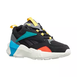 Кроссовки AZTREK DOUBLE MIX P