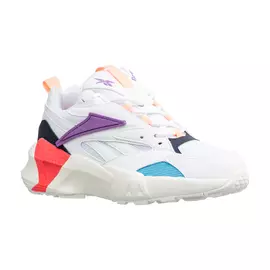 Кроссовки AZTREK DOUBLE MIX P