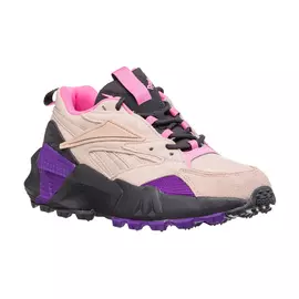 Кроссовки AZTREK DOUBLE MIX TRAIL