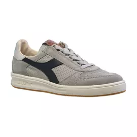 Кроссовки B.ELITE H ITALIA